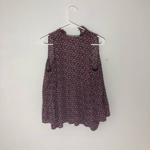 American Eagle T- Shirt